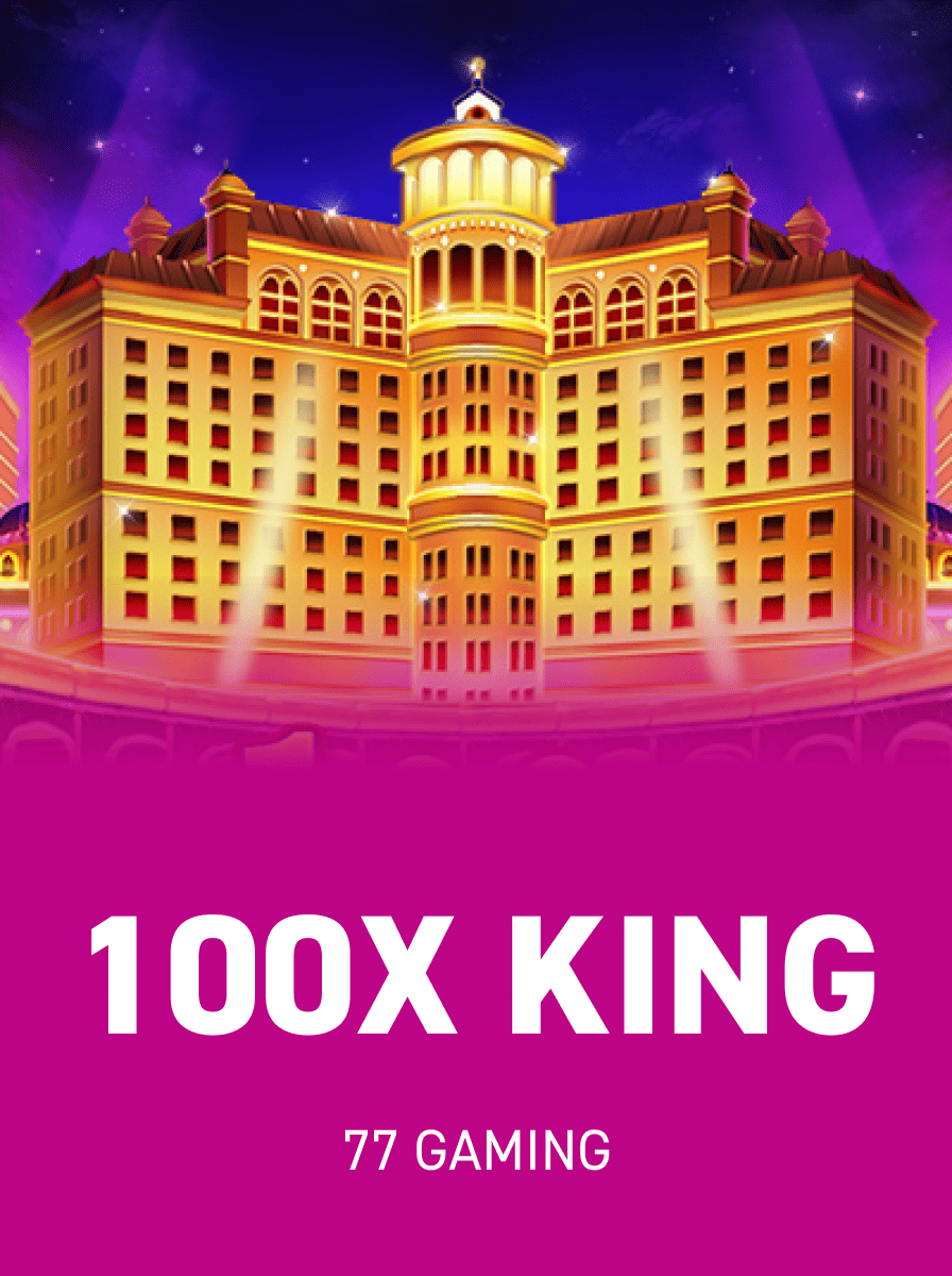 Tại Sao Baccarat Trực Tuyến Lại Hấp Dẫn Như Vậy?
