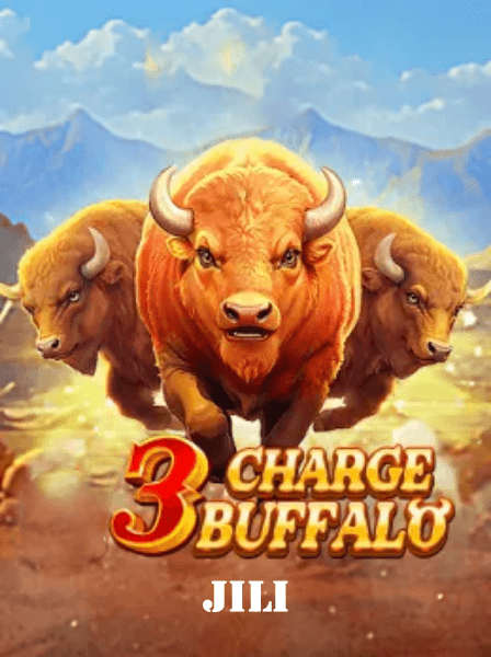 Những Mẹo Hay Để Thắng Lớn Trong Game Bài Đổi Thưởng