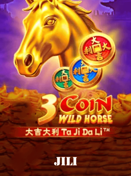 Review Các Game Bài Đổi Thưởng Đáng Chơi Nhất Thời Nay