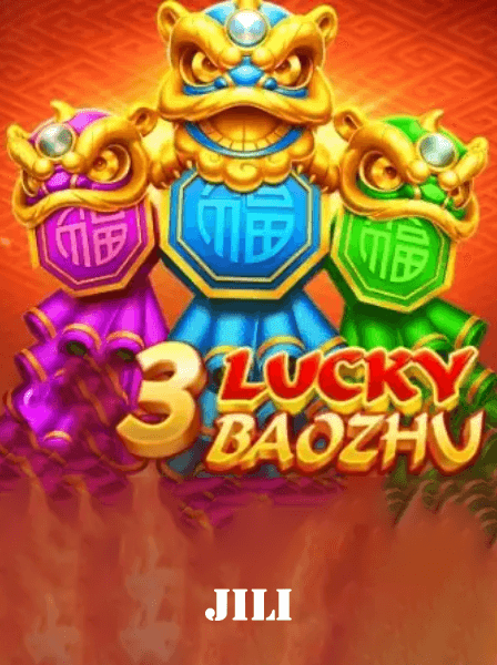 Discover Exciting Games at HashDice Casino Today