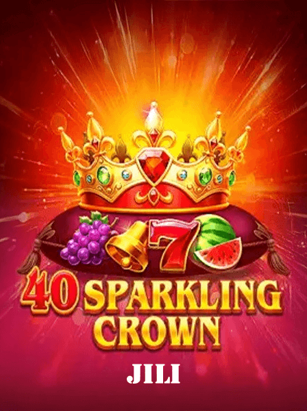 Exploring the Unique Features of VivaLive Casino Platforms