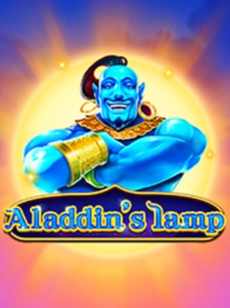 Game Bài Đổi Thưởng: Cạnh Tranh Đua Top Và Nhận Thưởng