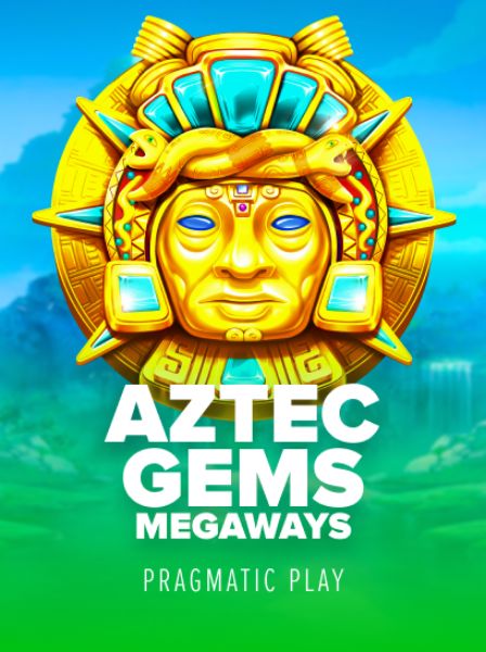 How to Choose the Best Games at ArcadeBet Casino