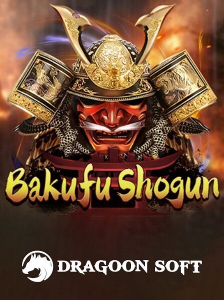 Xổ Số Online: Bí quyết quản lý vốn hiệu quả cho người chơi