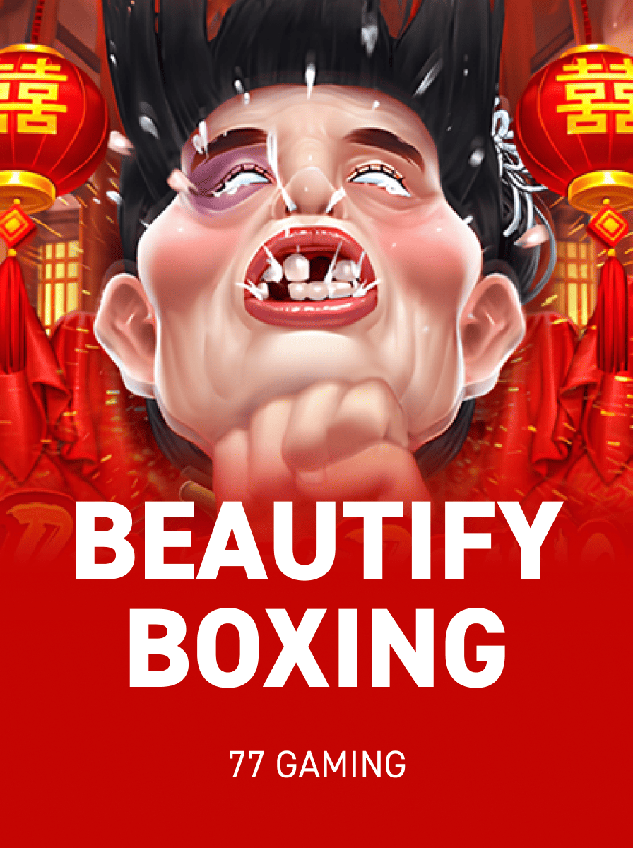 Trải nghiệm thú vị tại Diamond7 Casino Arena cho game thủ