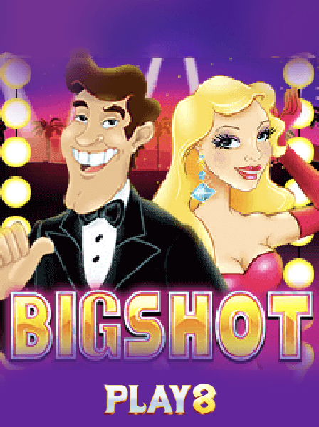 Khám phá thế giới Roulette Online – Trò chơi hấp dẫn không thể bỏ qua