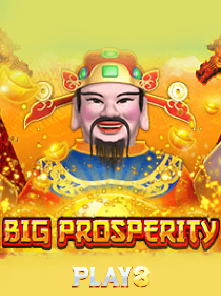 Tổ chức giải đấu Poker Việt Nam: Cơ hội để tỏa sáng