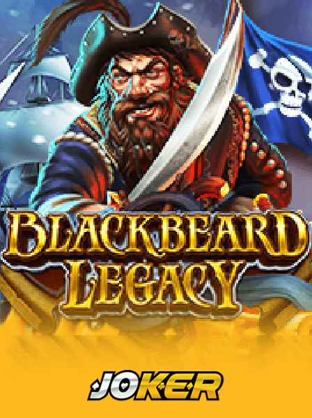 Tìm hiểu luật chơi tại BlackjackStrategy Hub