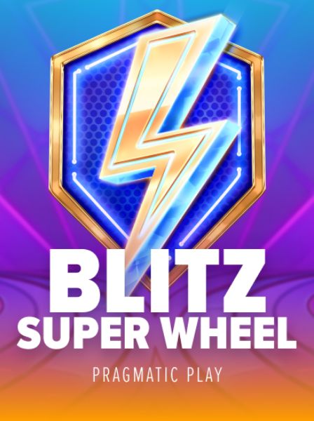 BaccaratLive Hub Promotions: Boost Your Gameplay Today