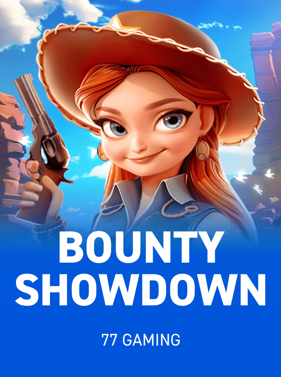 Có nên chơi Roulette Online hay không? Tìm hiểu ngay!