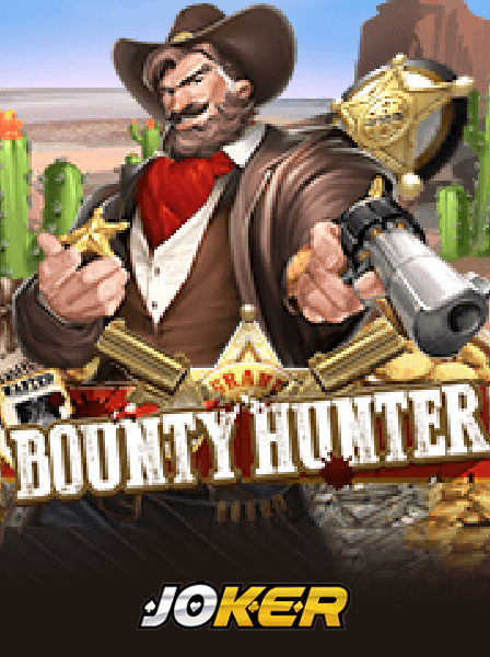 PocketCasino: The Ultimate Destination for Gamblers on the Go