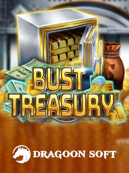 Cách chơi Slot Game Online dễ hiểu cho người mới bắt đầu