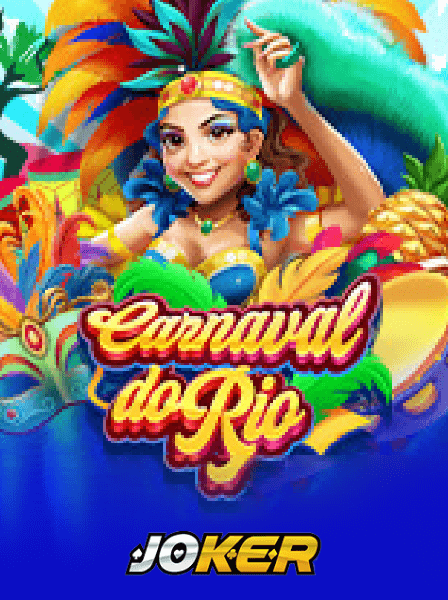Lý do tại sao bạn nên chọn Diamond7 Casino Arena ngay hôm nay