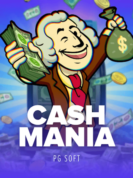 A Comprehensive Review of Diamond7 Casino\