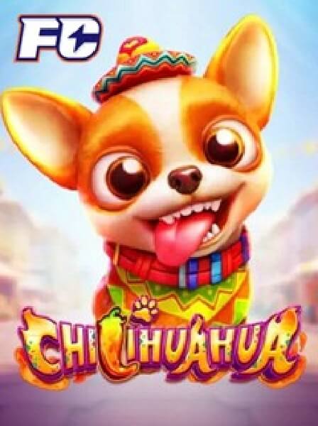 Cách Chơi Poker Việt Nam Dễ Dàng Cho Người Mới Bắt Đầu