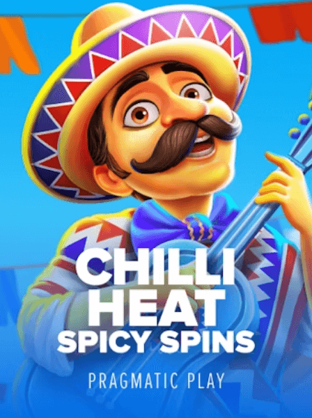 VivaLive Casino: Where Thrilling Entertainment Meets Real-Time Action