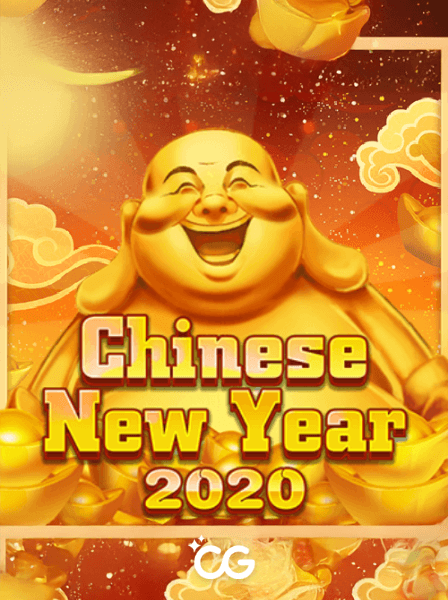 Những sai lầm thường gặp khi chơi Casino Trực Tuyến