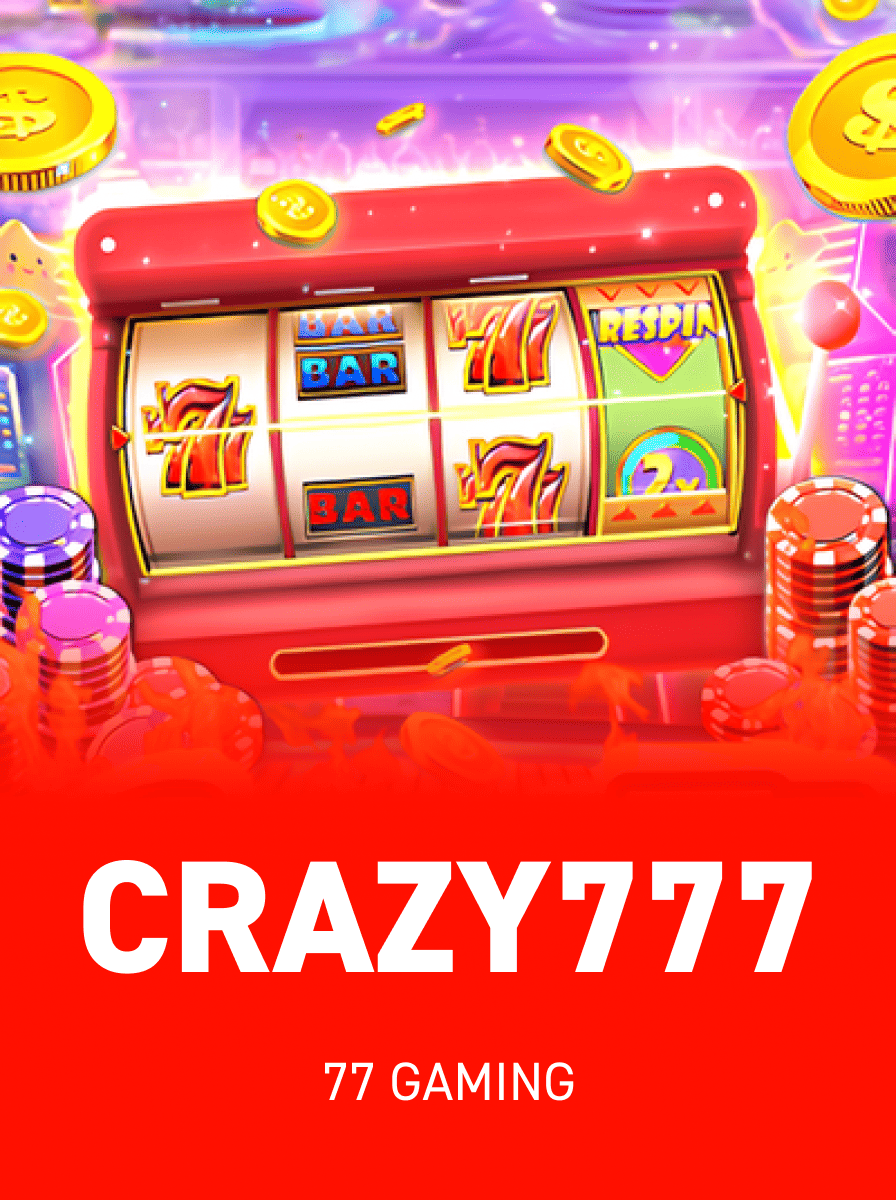 Kinh Nghiệm Tìm Kiếm Khuyến Mãi Casino Tốt Nhất