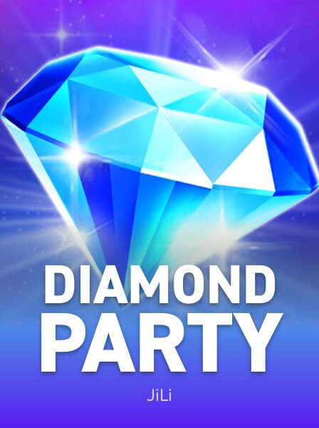 Khám phá các trò chơi độc đáo tại Diamond7 Casino Arena