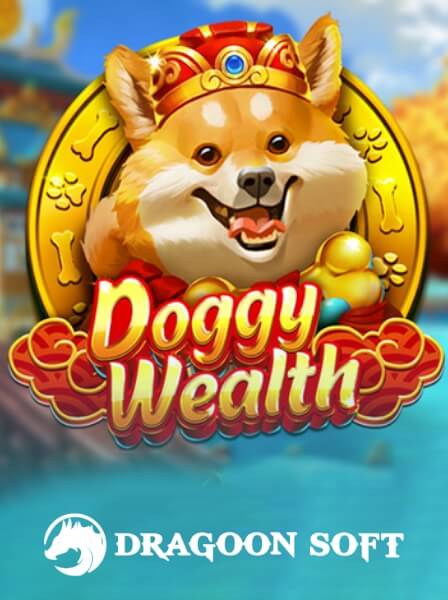 Kinh Nghiệm Tìm Kiếm Khuyến Mãi Casino Tốt Nhất