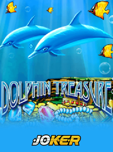 Top Reasons to Choose VivaLive Casino for Your Online Gaming Needs