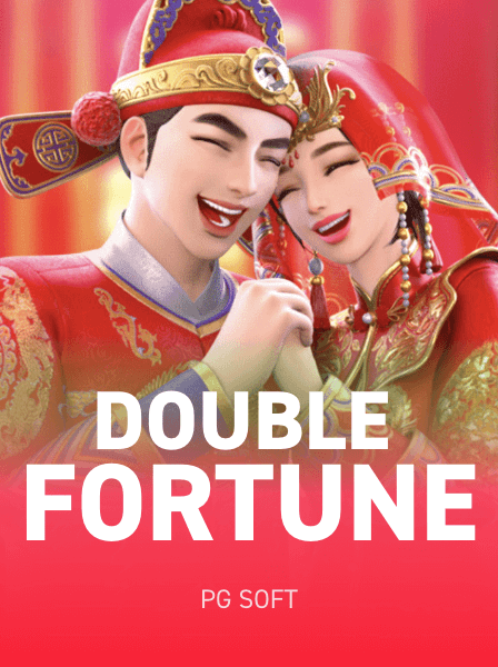 Join the Fun at TokenBet Casino With Amazing Features