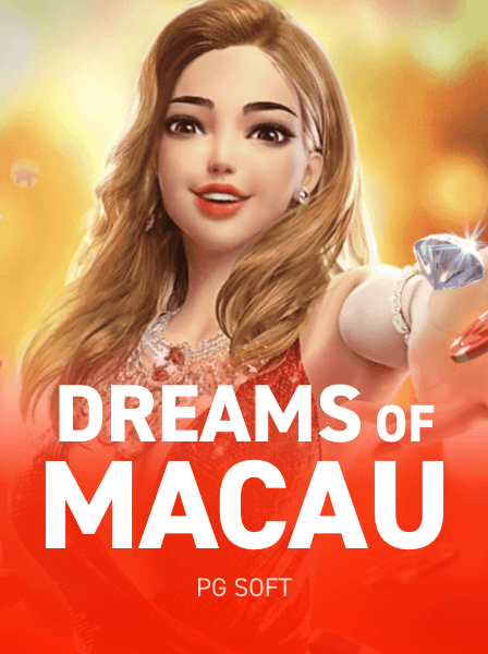 Khuyến Mãi Casino Tham Gia Ngay Để Nhận Ưu Đãi!