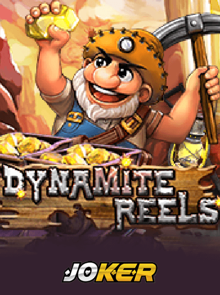 Diamond7 Casino Arena: Thiên đường giải trí không thể bỏ lỡ