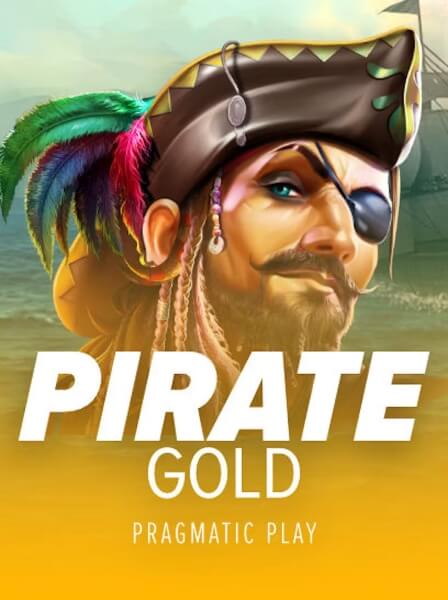 Game Bài Đổi Thưởng: Giải Thích Cách Chơi Hiệu Quả Nhất
