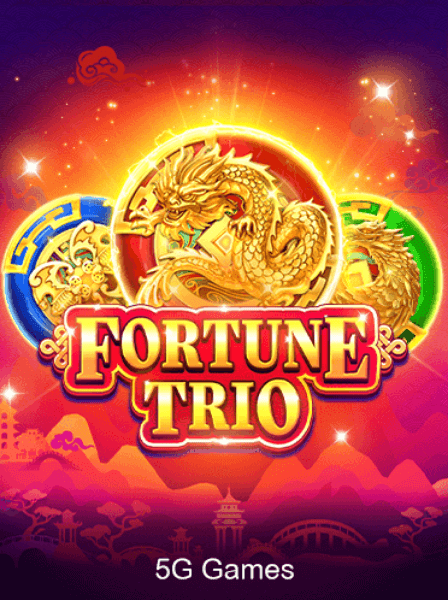 Poker Việt Nam: Lịch Sử Hình Thành Và Phát Triển Của Game Này