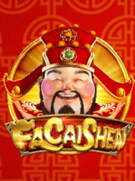 Phân tích sự phát triển của Casino Trực Tuyến tại Việt Nam