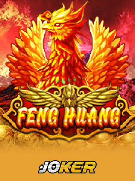 Cách Tìm Casino Uy Tín Để Chơi Roulette Online