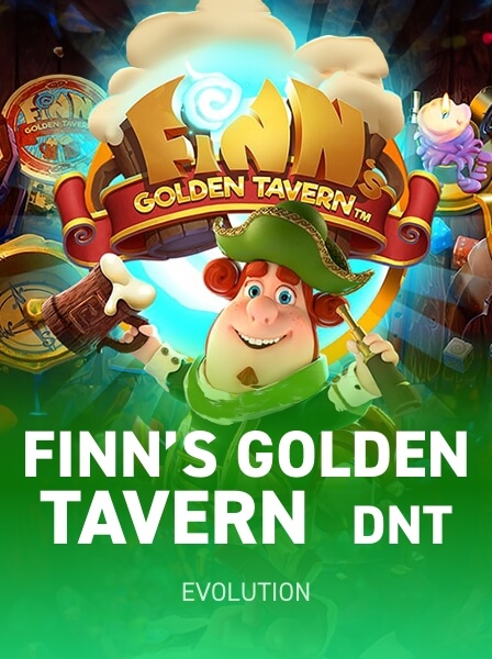 GoldenPalace: How to Maximize Your Winnings Today