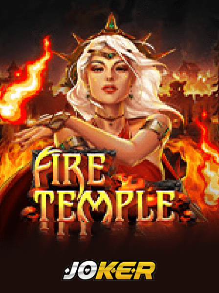 Những Mẹo Hay Để Thắng Lớn Trong Game Bài Đổi Thưởng