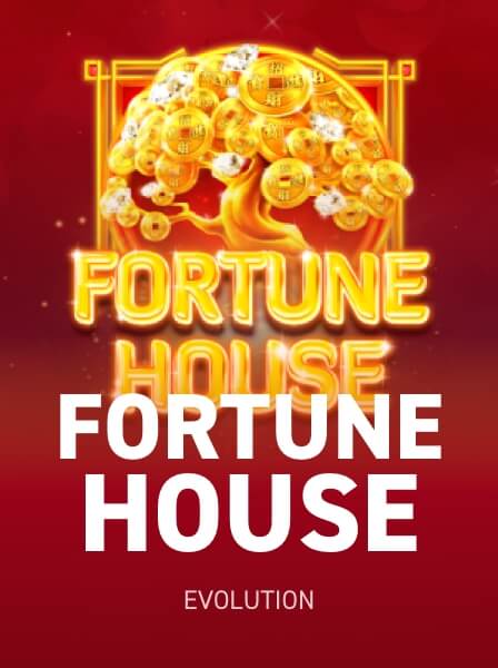 Top 5 Trò Chơi Hấp Dẫn Nhất Tại Casino Trực Tuyến