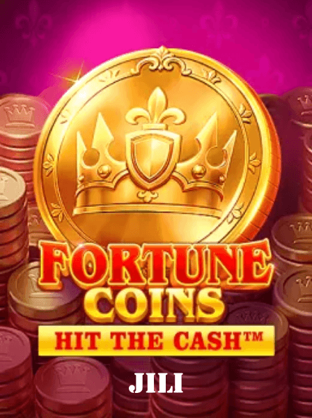The Rise of SpinCity Online: A New Era in Gaming