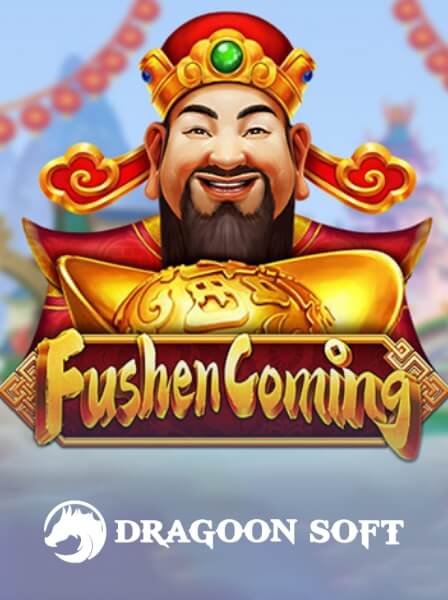 Khuyến Mãi Casino: Cách Tối Ưu Hóa Lợi Nhuận Khi Chơi Game