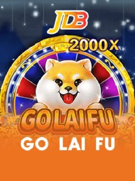 Khám Phá Diamond7 Casino Arena: Địa Điểm Giải Trí Hàng Đầu