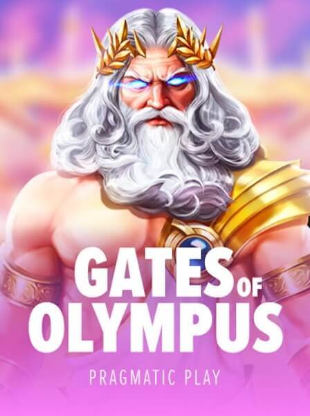 Những bí quyết chiến thắng trong trò chơi Slot Game Online