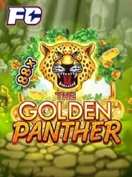 Join the Fun at TokenBet Casino With Amazing Features