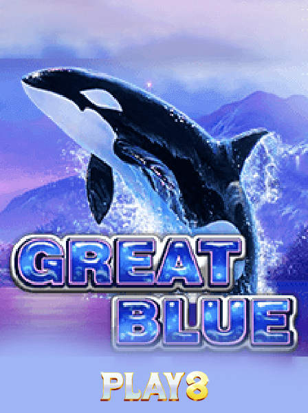 Game Bài Đổi Thưởng: Những Lưu Ý Quan Trọng Khi Tham Gia