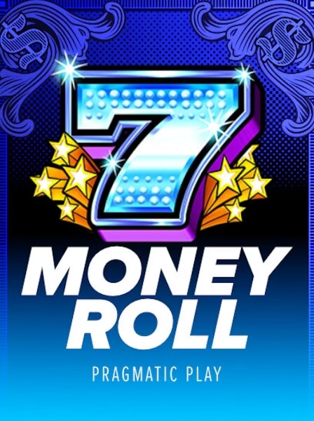 Khuyến Mãi Casino: Cơ Hội Hấp Dẫn Cho Game Thủ