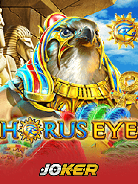 BonusSlot Casino Offers Exciting Promotions for New Players This Month