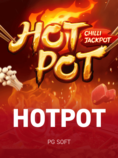Tài Xỉu Online: Những chiến thuật đỉnh cao cho game thủ