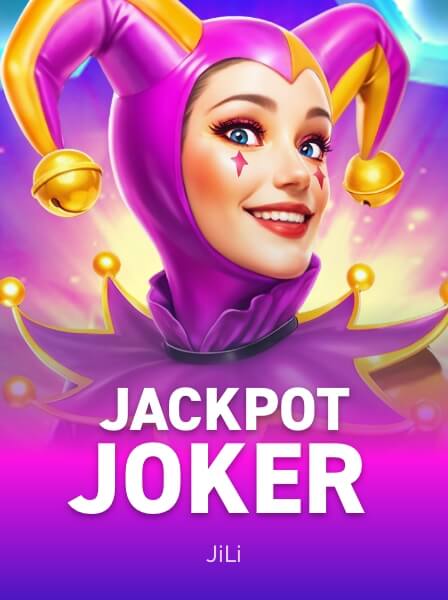 Slot Game Online: Xu Hướng Giải Trí Năm 2023