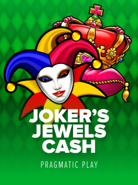 Unveiling the Exciting Promotions at GoldenPalace Casino