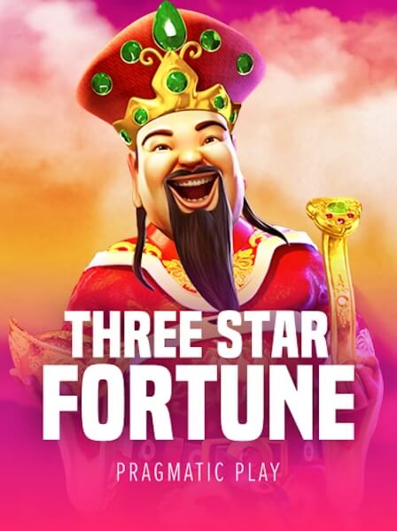 Khám phá các trò chơi độc đáo tại Diamond7 Casino Arena