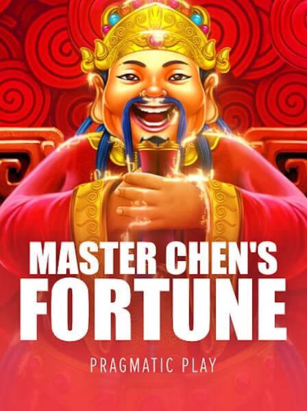 Khám phá Slot Game Online với những tính năng đặc biệt