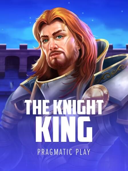 BonusSlot Casino Offers Exciting Promotions for New Players This Month