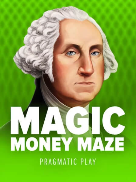 Top Reasons to Choose VivaLive Casino for Your Online Gaming Needs